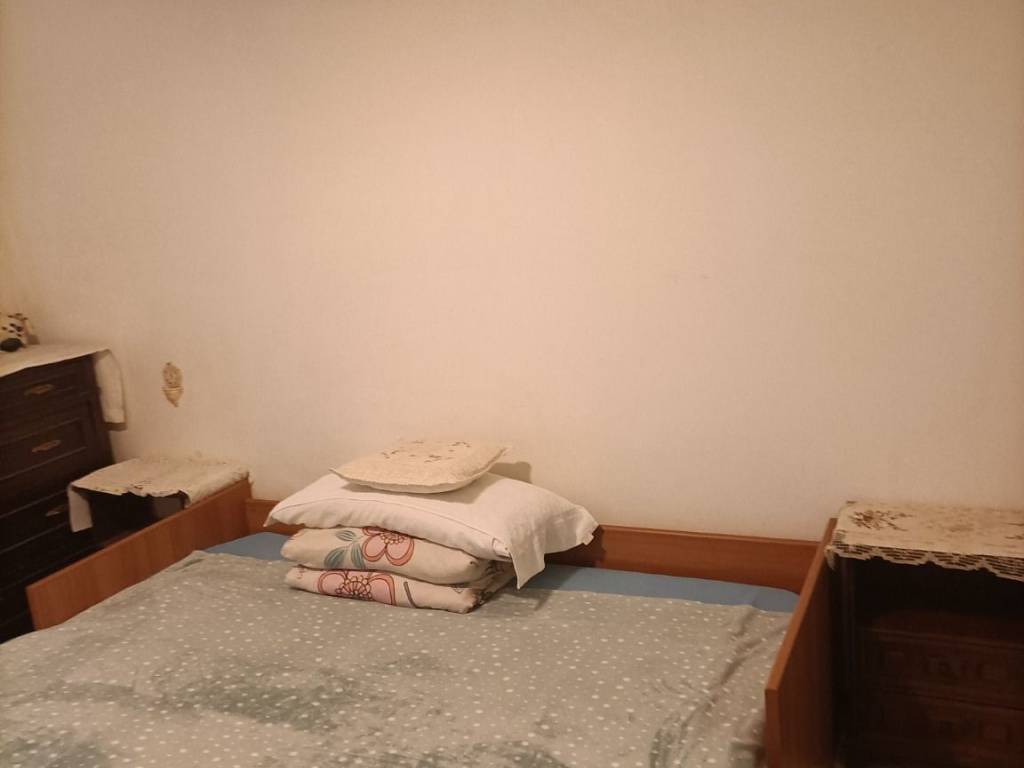 Appartamento a Cremona in Via del Giordano, 92 - Foto 5