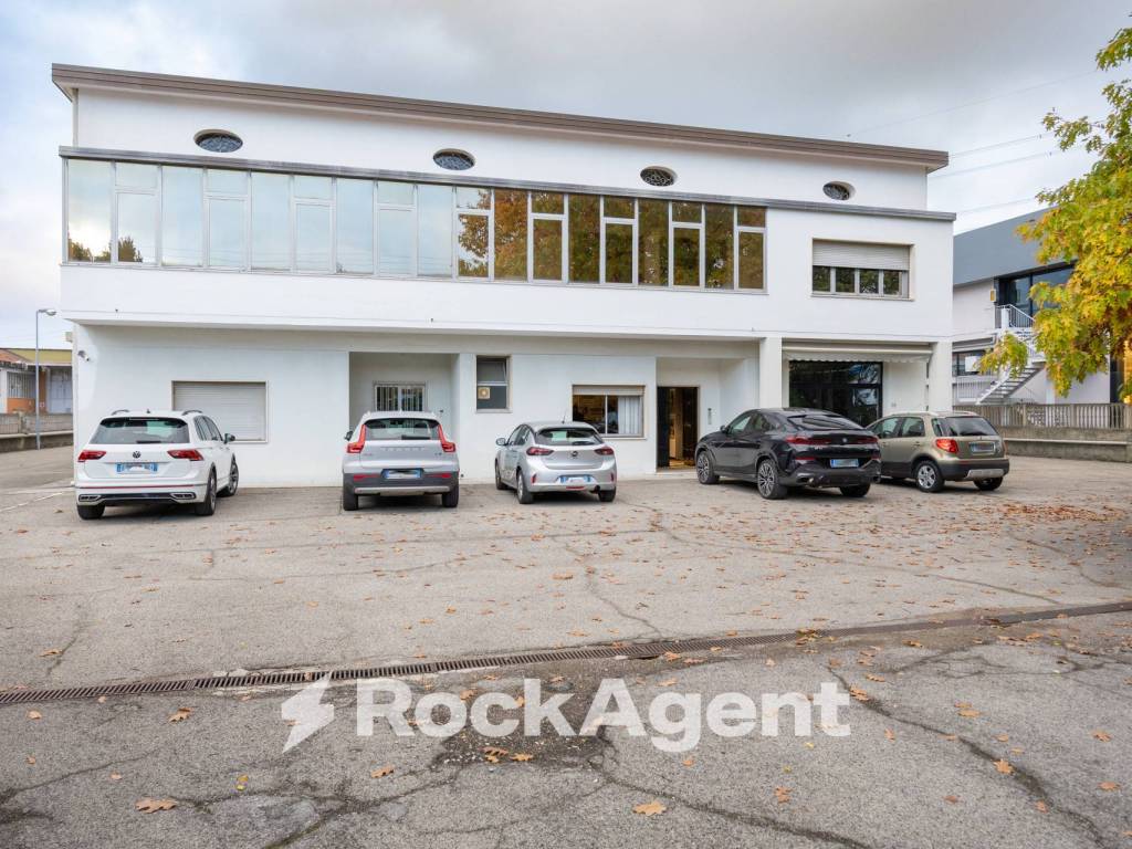 Immobile a Bientina in Via Marco Polo, 105 - Foto 2