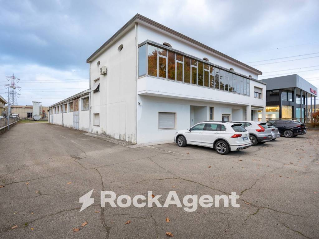 Immobile a Bientina in Via Marco Polo, 105 - Foto 3