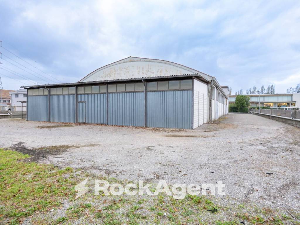 Immobile a Bientina in Via Marco Polo, 105 - Foto 4