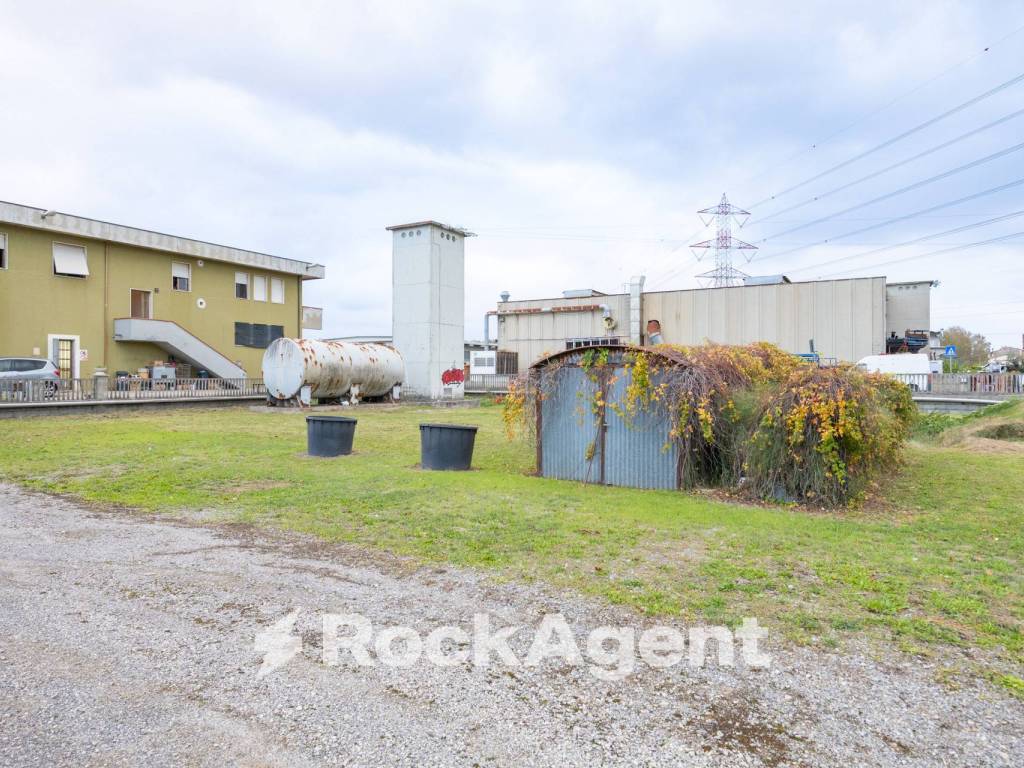 Immobile a Bientina in Via Marco Polo, 105 - Foto 5