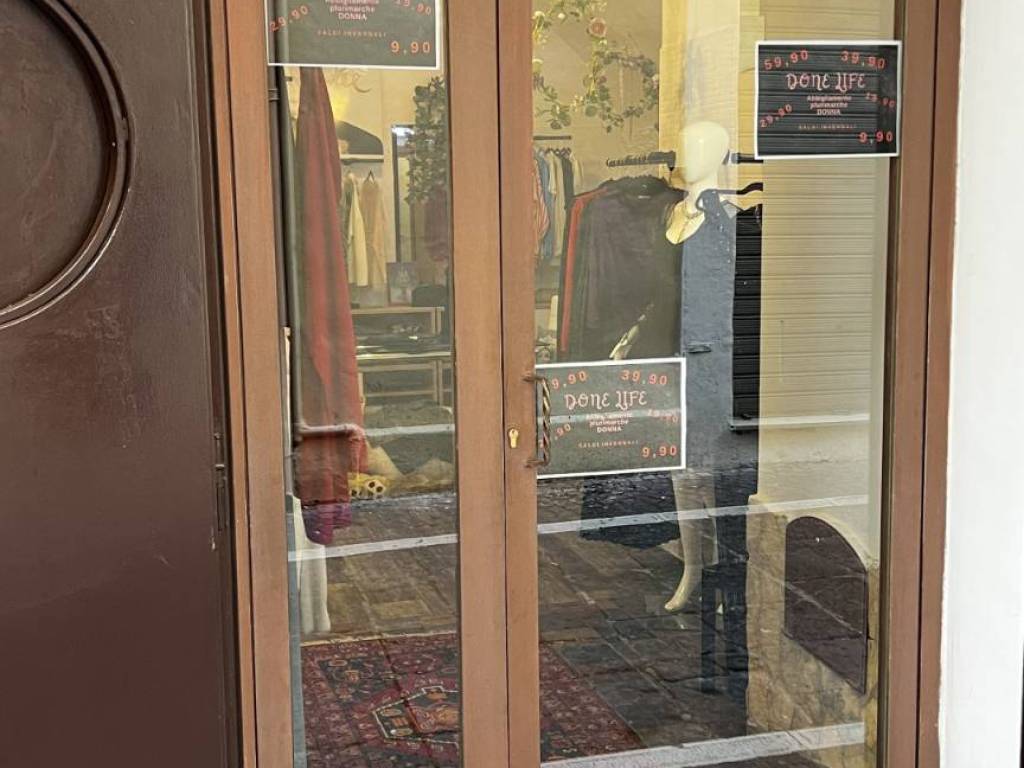 Immobile a Foggia in Via Sant'Angelo, 7 - Foto 3