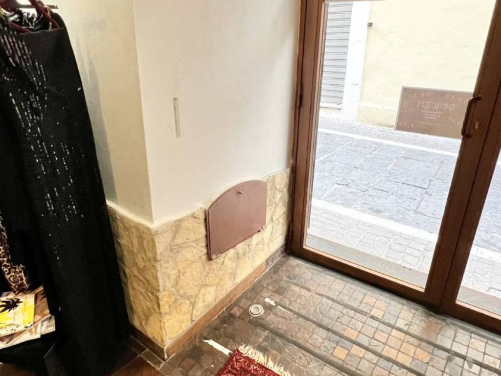 Immobile a Foggia in Via Sant'Angelo, 7 - Foto 4