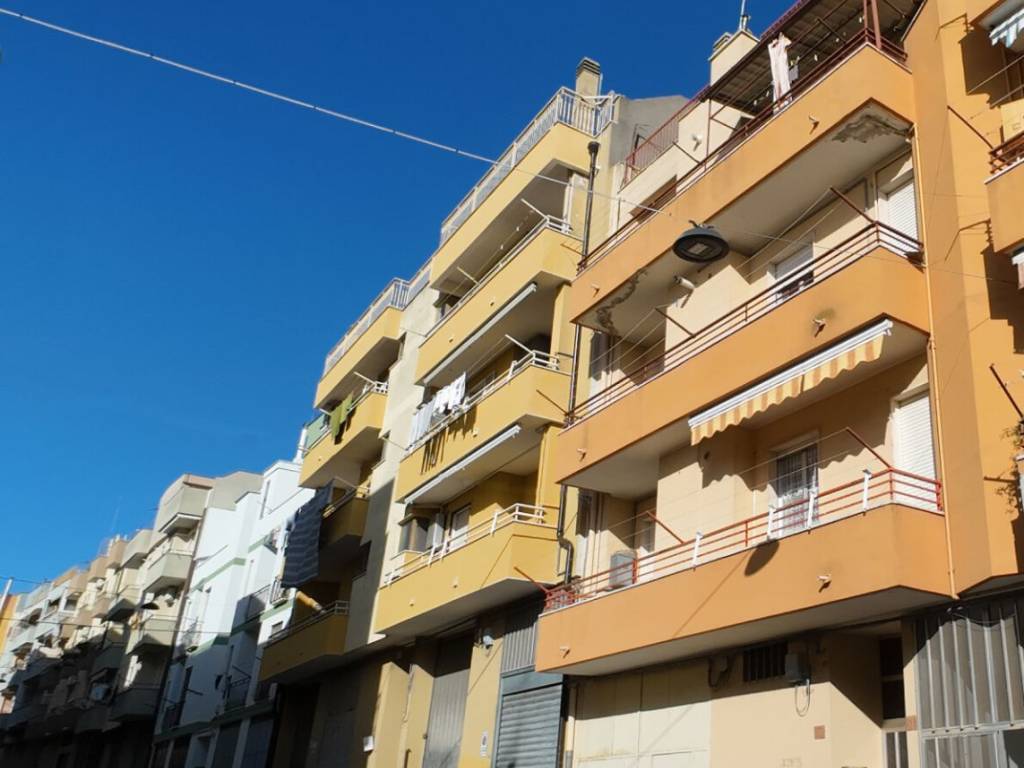 Appartamento a Montescaglioso in Via San Antonio, 155 - Foto 2