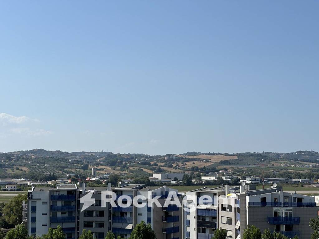 Appartamento a San giovanni teatino in Viale Sandro Pertini, 6 - Foto 2