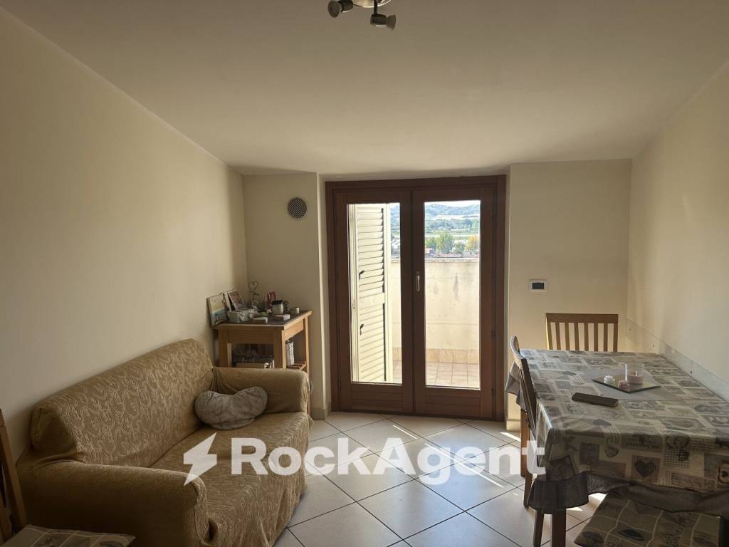 Appartamento a San giovanni teatino in Viale Sandro Pertini, 6 - Foto 3