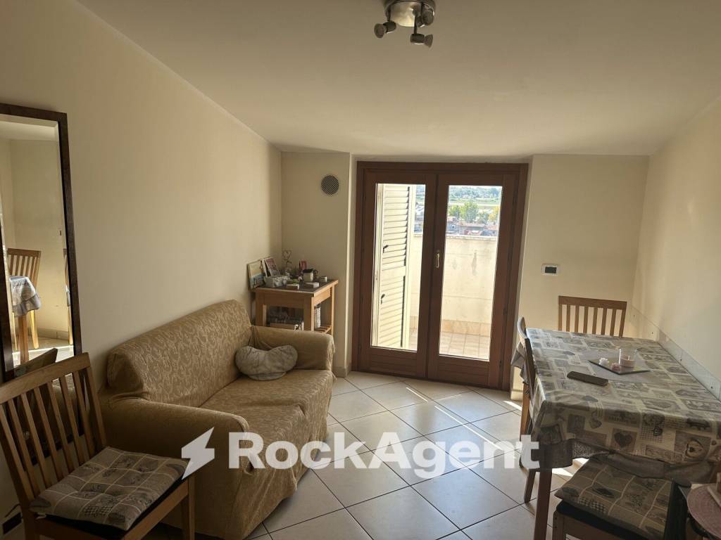 Appartamento a San giovanni teatino in Viale Sandro Pertini, 6 - Foto 4