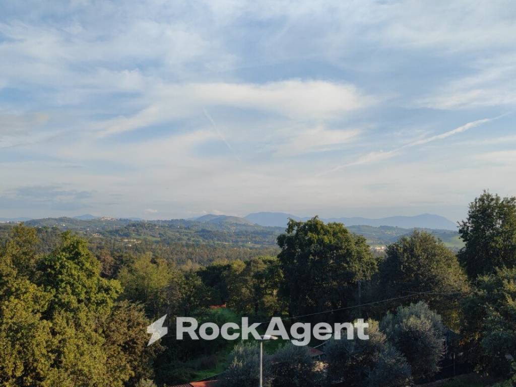 Villetta a schiera a Forano in Vocabolo Rio Pertica - Foto 2