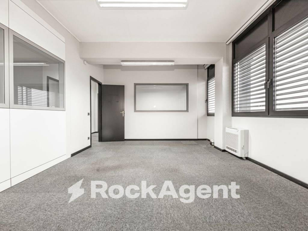 Immobile a Padova in Via Nona Strada, 23 - Foto 2