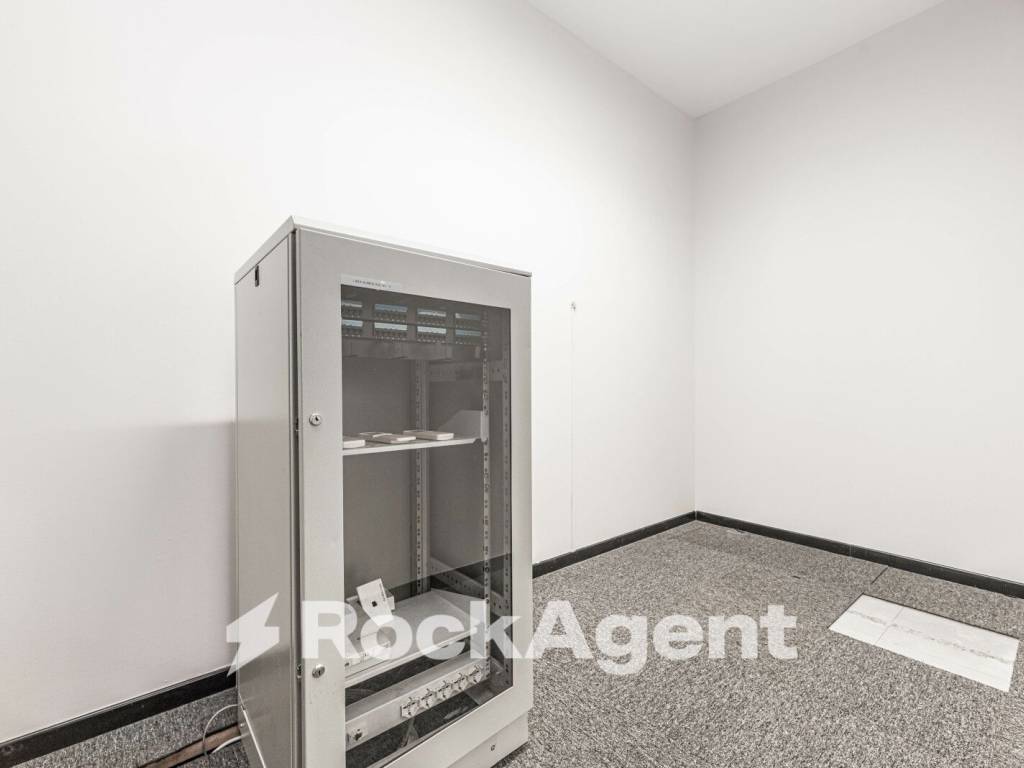 Immobile a Padova in Via Nona Strada, 23 - Foto 3