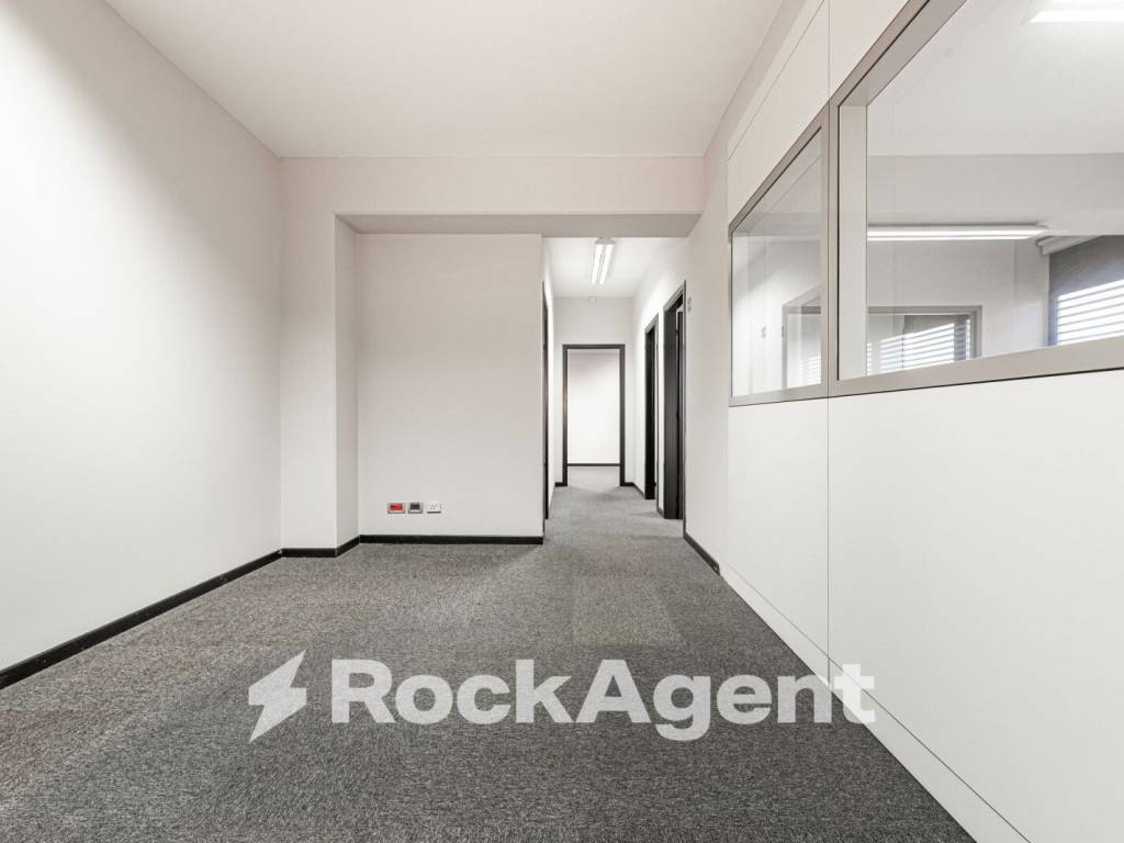 Immobile a Padova in Via Nona Strada, 23 - Foto 4