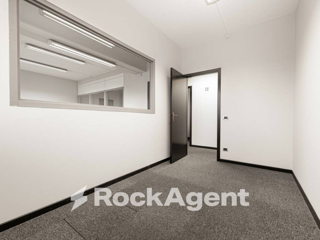 Immobile a Padova in Via Nona Strada, 23 - Foto 5