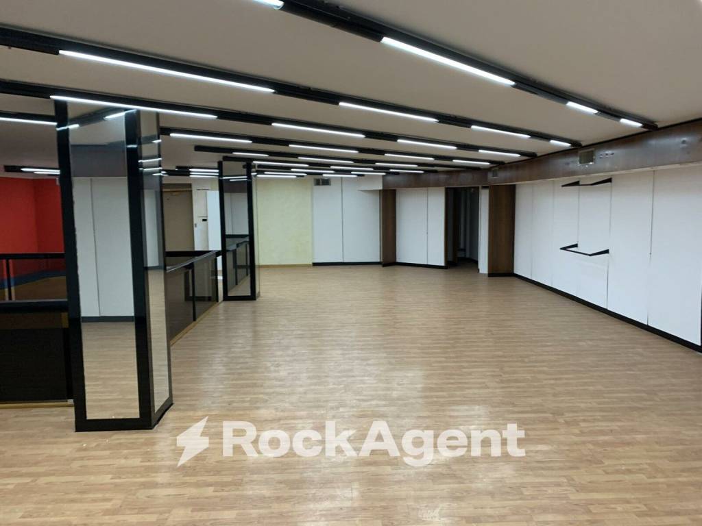 Immobile a Casarano in Via Roma - Foto 4