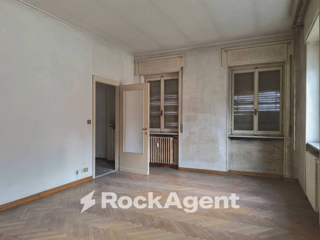 Appartamento a Coggiola in Via Roma, 115 - Foto 5