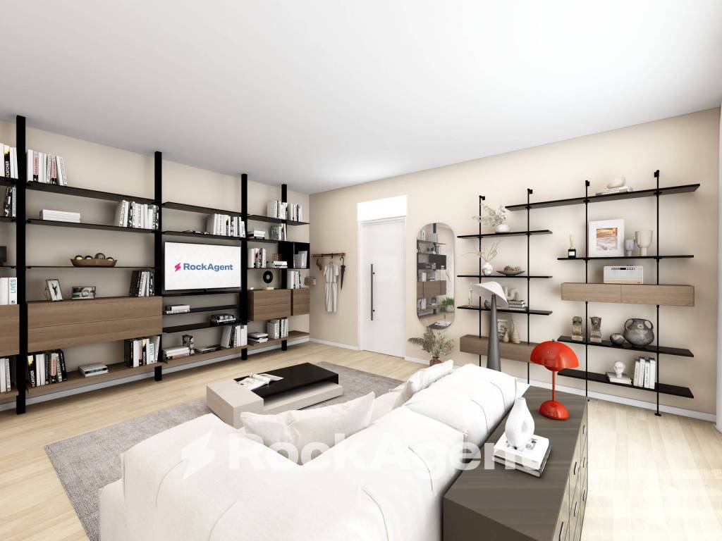 Villa a Pontelongo in Via Villa del Bosco - Foto 4