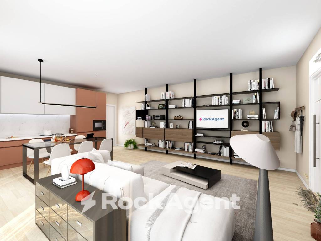 Villa a Pontelongo in Via Villa del Bosco - Foto 5