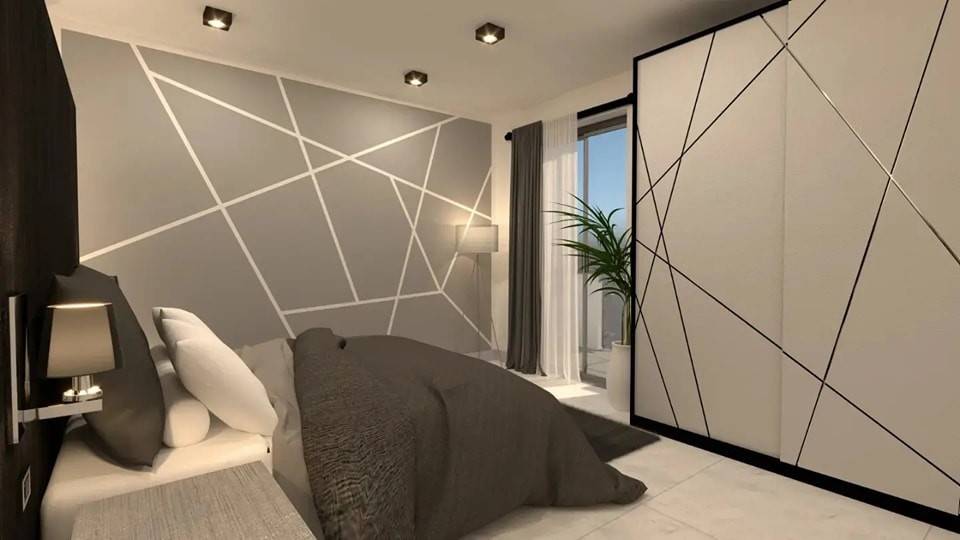 Villa a Carini in Via Industrie - Foto 4