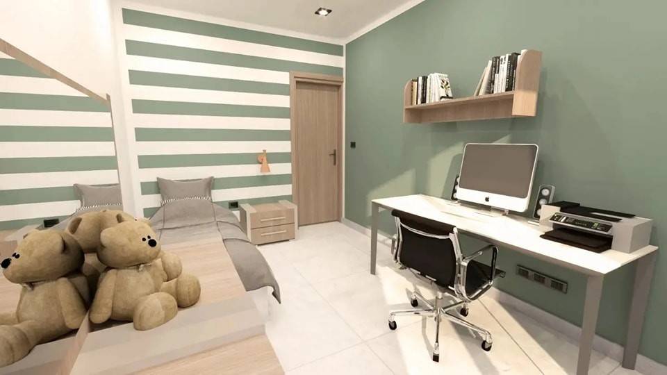 Villa a Carini in Via Industrie - Foto 5