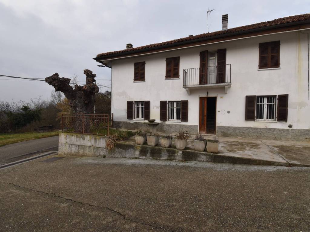 Rustico / casale a Monale in Via Serra Cora - Foto 2