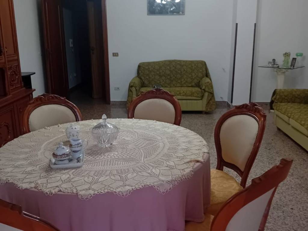 Appartamento a Bovalino in Via Dromo Traversa 3 - Foto 3