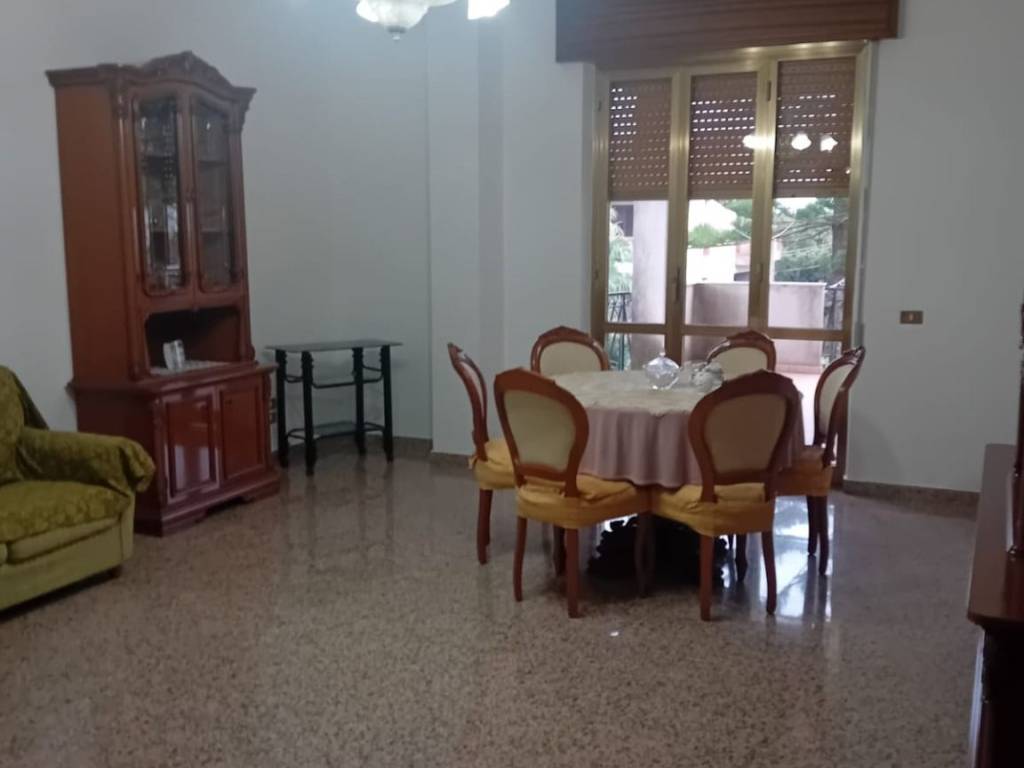 Appartamento a Bovalino in Via Dromo Traversa 3 - Foto 4