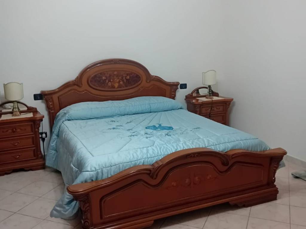 Appartamento a Bovalino in Via Dromo Traversa 3 - Foto 5