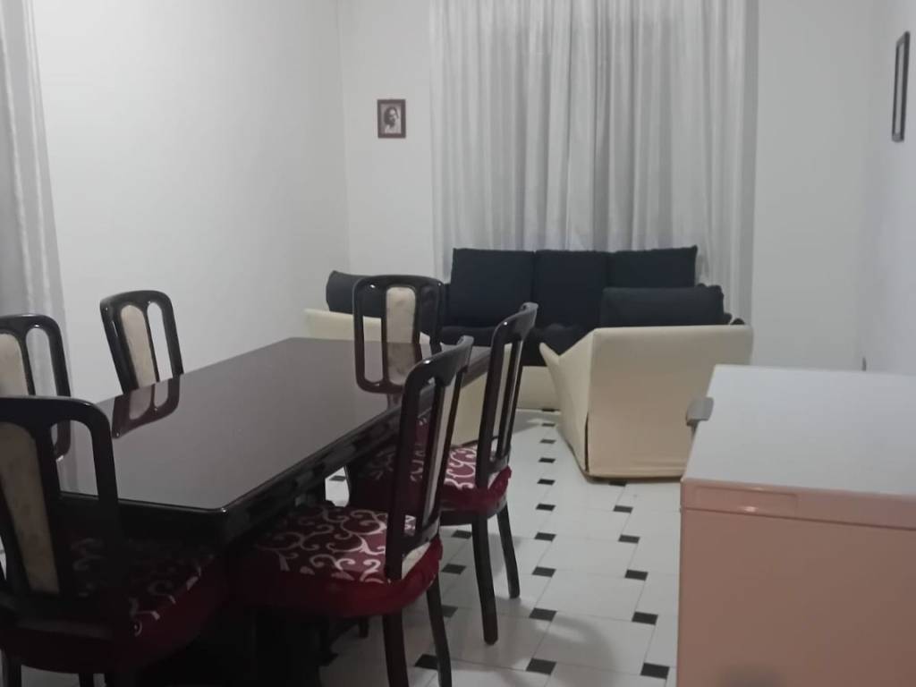 Appartamento a Bovalino - Foto 2