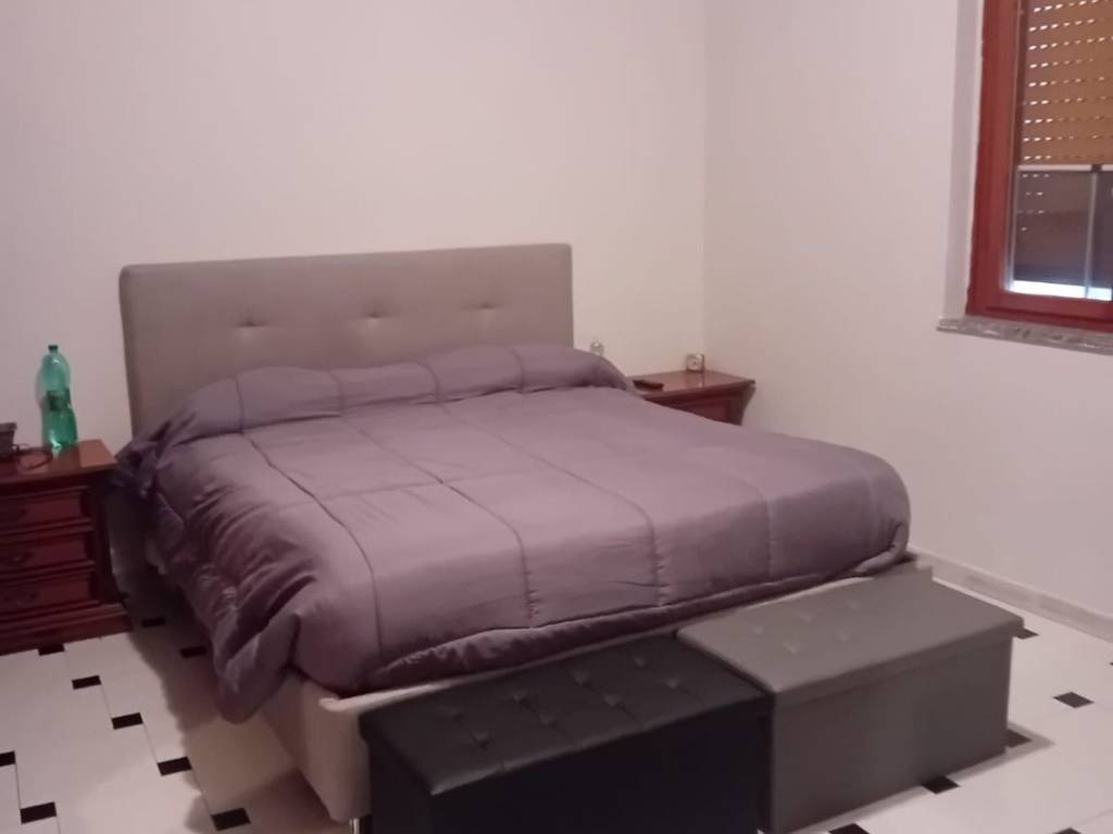 Appartamento a Bovalino - Foto 3