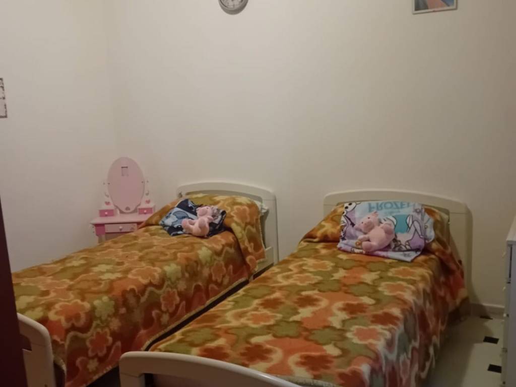 Appartamento a Bovalino - Foto 4