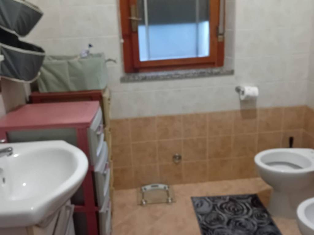 Appartamento a Bovalino - Foto 5