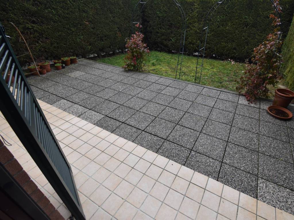 Appartamento a Montaldo scarampi in Via Valtiglione - Foto 2