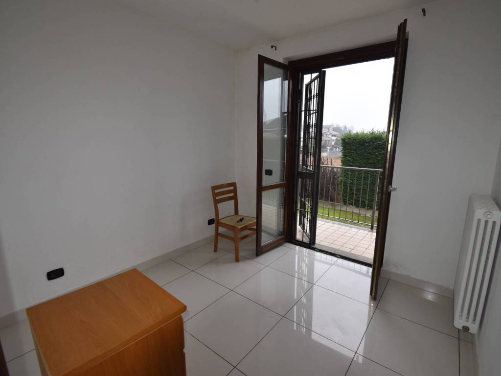 Appartamento a Montaldo scarampi in Via Valtiglione - Foto 5