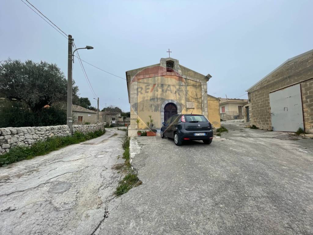 Casa indipendente a Ragusa in contrada Bellocozzo - Foto 4