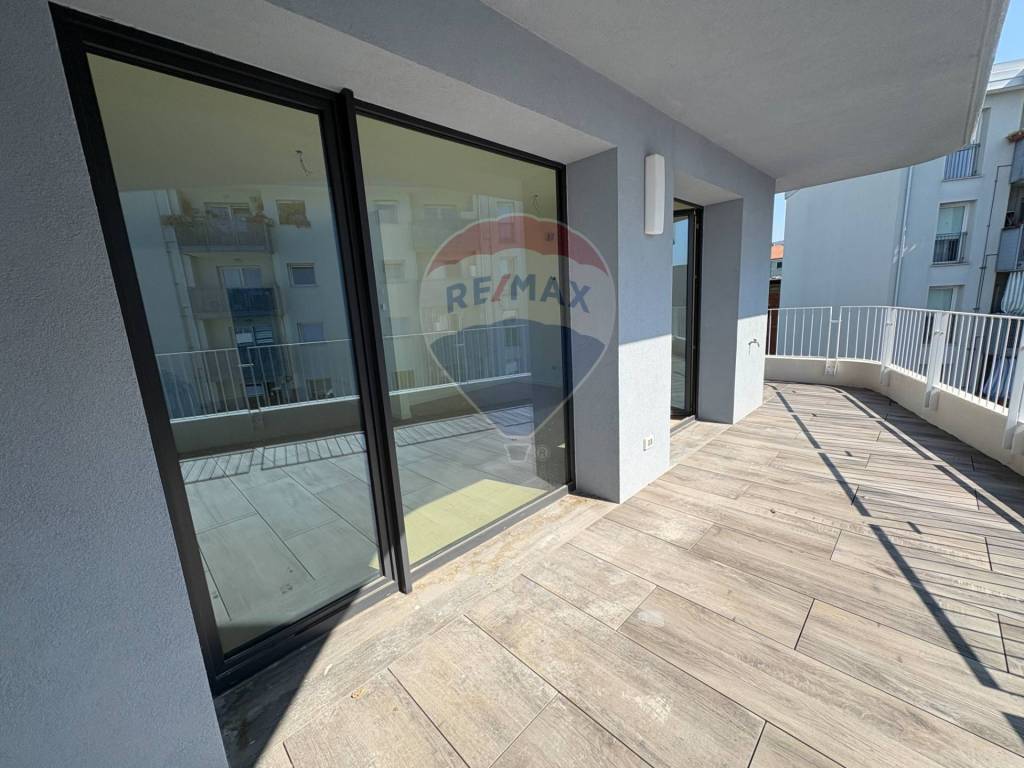 Appartamento a Trieste in Via Costalunga - Foto 5
