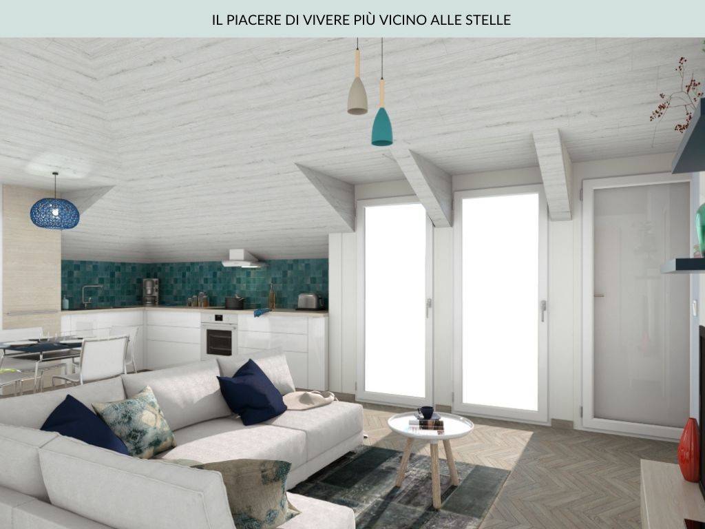 Appartamento a Lodi in Via Secondo Cremonesi - Foto 2