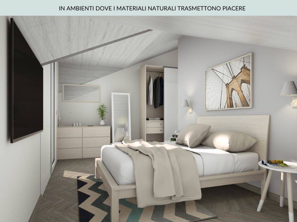 Appartamento a Lodi in Via Secondo Cremonesi - Foto 3