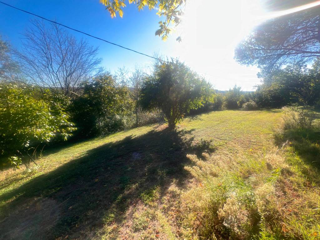 Villa a Villafranca d'asti - Foto 2