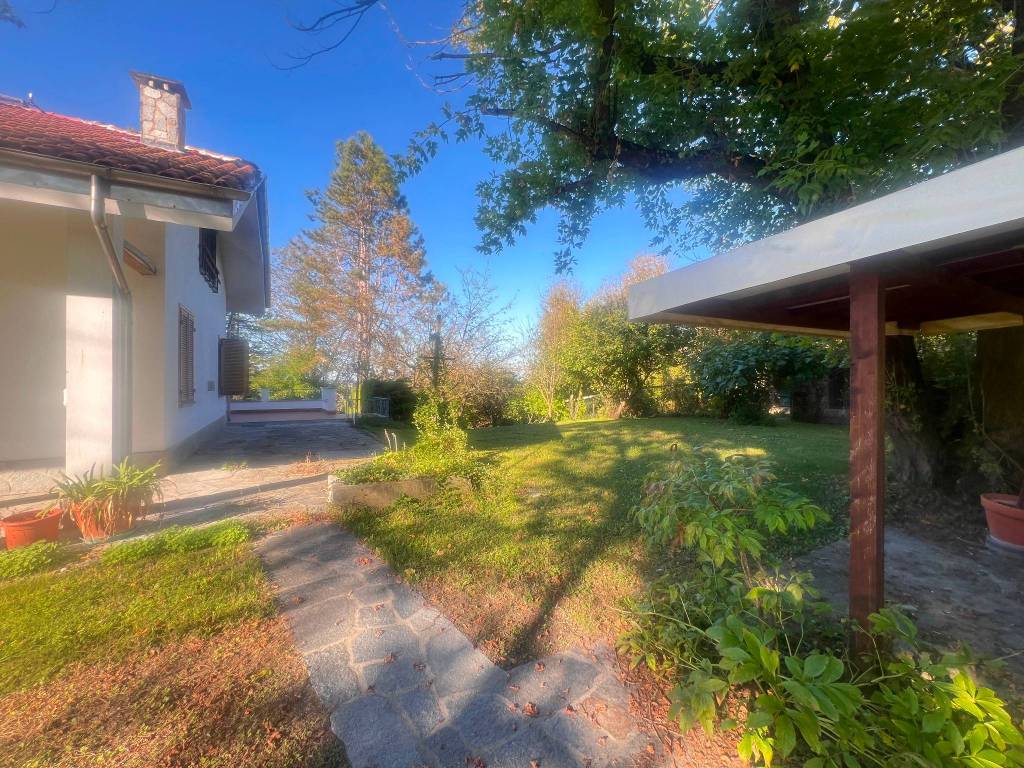 Villa a Villafranca d'asti - Foto 3