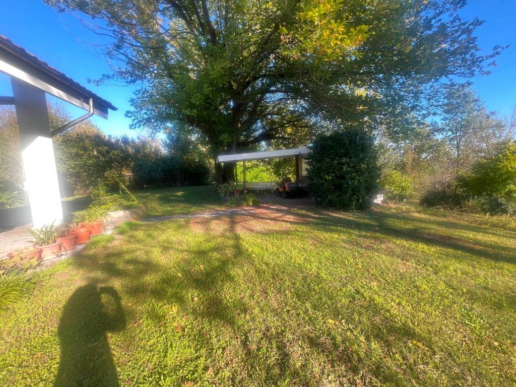 Villa a Villafranca d'asti - Foto 4