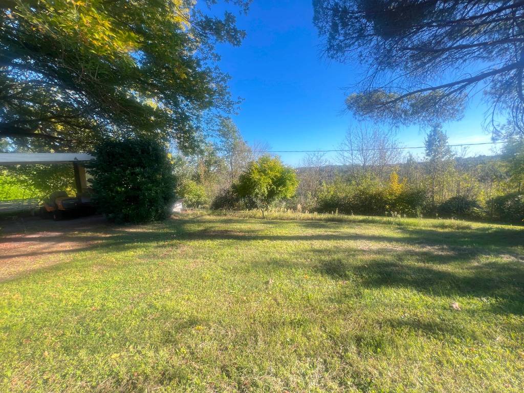 Villa a Villafranca d'asti - Foto 5