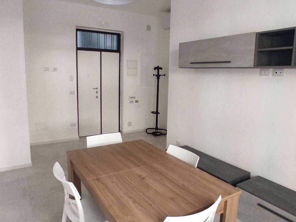Appartamento a Bari in Via Pietro Ravanas, 235 - Foto 3