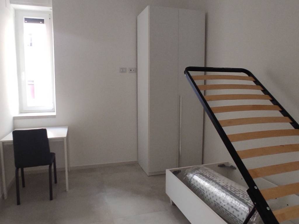 Appartamento a Bari in Via Pietro Ravanas, 235 - Foto 4