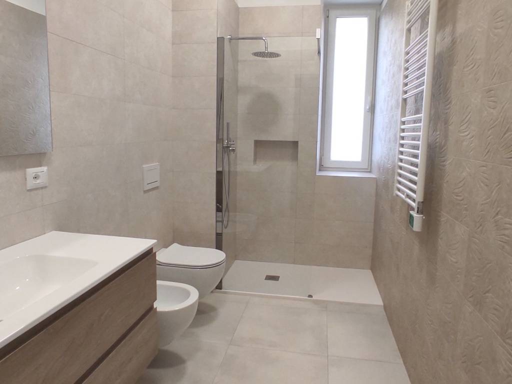 Appartamento a Bari in Via Pietro Ravanas, 235 - Foto 5