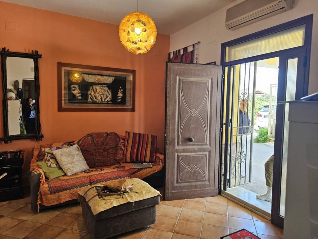 Appartamento a Carini in via chiocciola - Foto 3