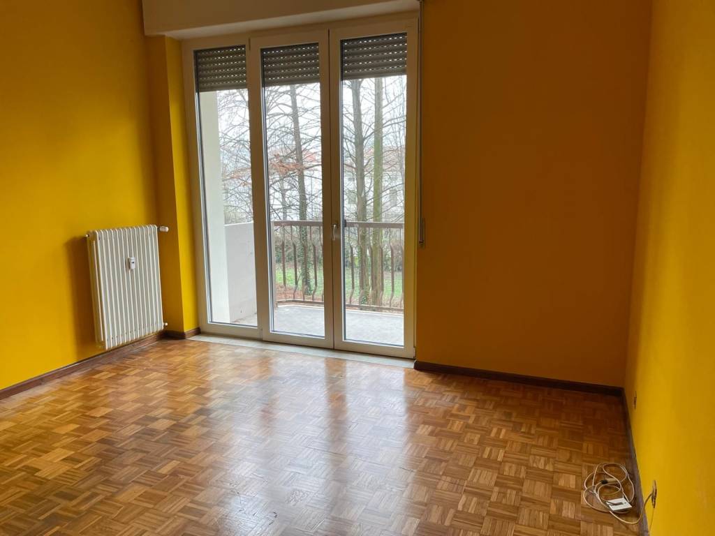 Appartamento a Vicenza in Via Urbano Rattazzi - Foto 2