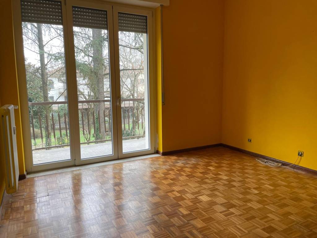 Appartamento a Vicenza in Via Urbano Rattazzi - Foto 3
