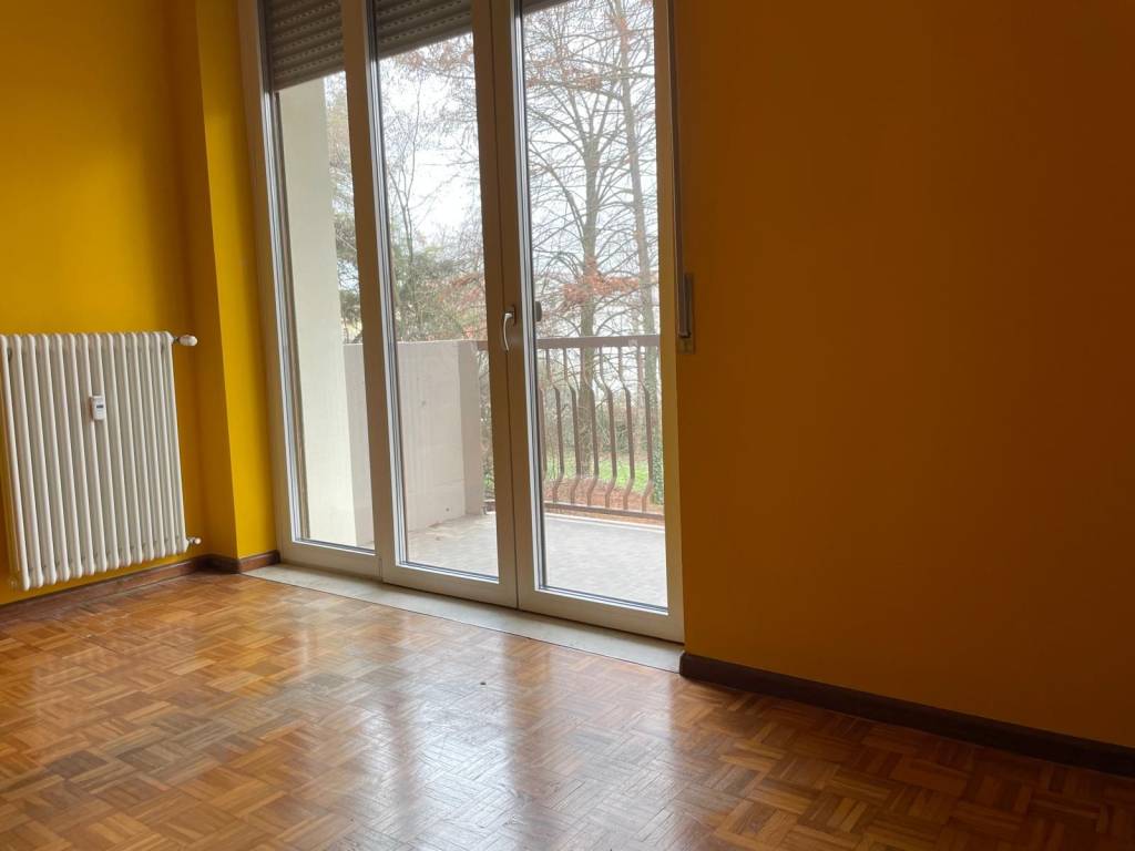 Appartamento a Vicenza in Via Urbano Rattazzi - Foto 4