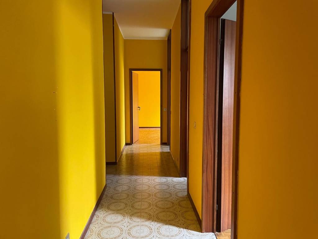 Appartamento a Vicenza in Via Urbano Rattazzi - Foto 5