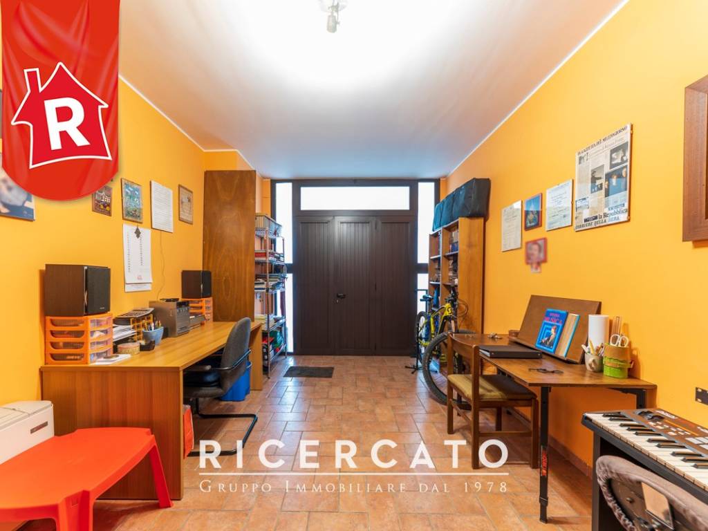 Villetta a schiera a Lizzanello in Via Antonio Montinaro, 23 - Foto 5