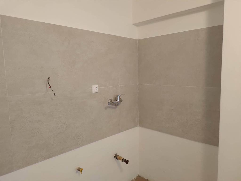 Appartamento a Livorno in Via Fiorenza, 3 - Foto 3